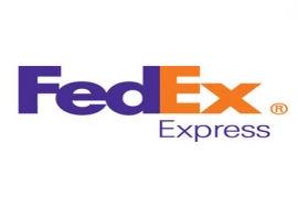 FedEX